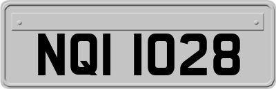 NQI1028