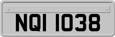 NQI1038