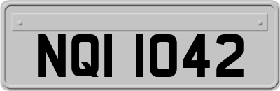 NQI1042