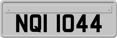 NQI1044