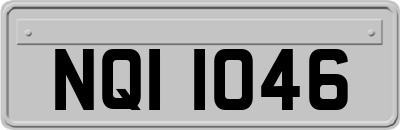 NQI1046