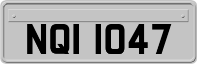 NQI1047