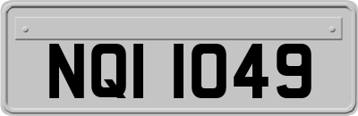 NQI1049