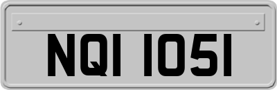 NQI1051