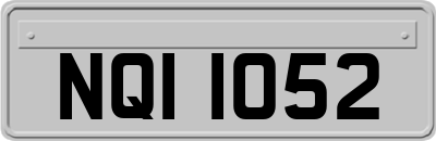 NQI1052