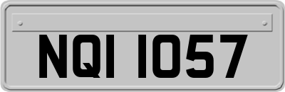 NQI1057