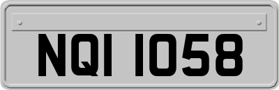 NQI1058