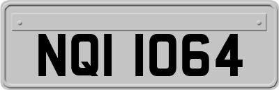 NQI1064