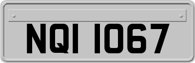 NQI1067