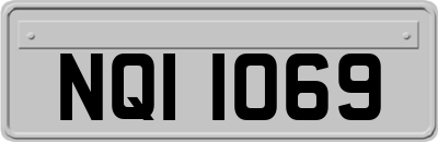 NQI1069