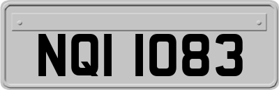 NQI1083