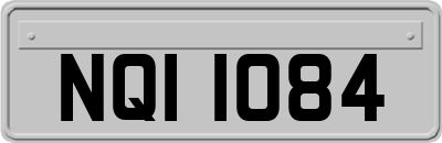 NQI1084
