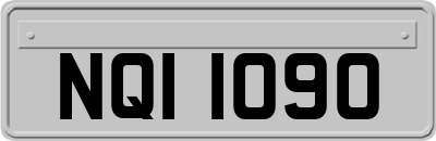 NQI1090