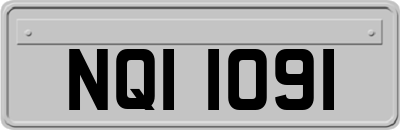NQI1091