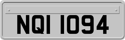 NQI1094