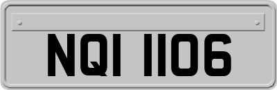 NQI1106