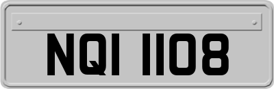 NQI1108
