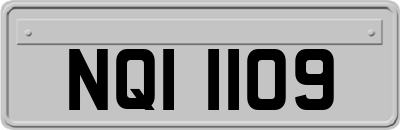 NQI1109