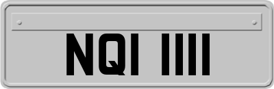 NQI1111