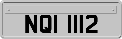 NQI1112