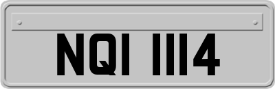 NQI1114