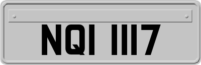 NQI1117