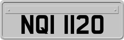 NQI1120