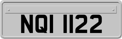 NQI1122