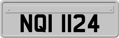 NQI1124