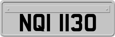 NQI1130
