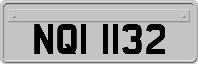 NQI1132