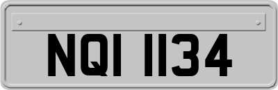 NQI1134