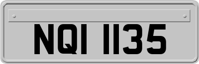 NQI1135