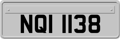 NQI1138