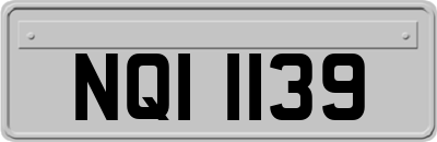 NQI1139