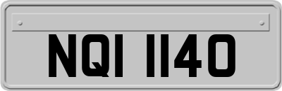 NQI1140