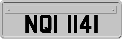 NQI1141