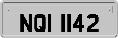 NQI1142