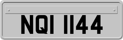 NQI1144