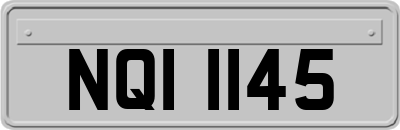NQI1145