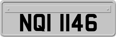 NQI1146