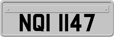 NQI1147