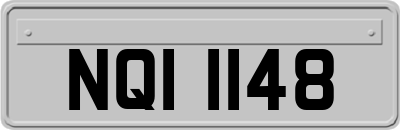 NQI1148
