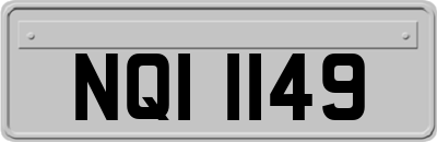 NQI1149