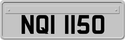 NQI1150