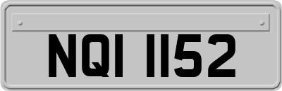 NQI1152