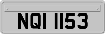NQI1153