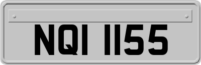NQI1155