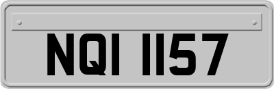 NQI1157