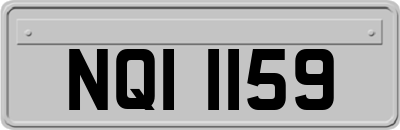 NQI1159
